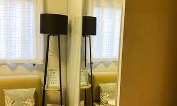 Imagem 6: Maravilhoso apto. de 170 m2 no Ed. Modernitá- com 3 suites e 3 vagas