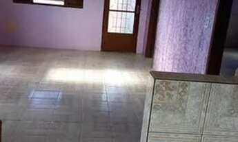 Imagem 3: Casa a venda com 3 quartos e 3 banheiros na Cascata