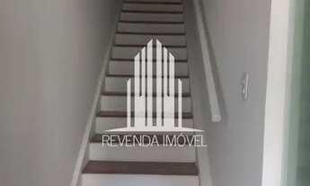 Imagem 7: Casa com 4 Quartos e 3 banheiros à Venda, 150 m² por R$ 3.000.000