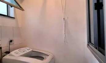 Imagem 7: Apartamento no Centro- São Paulo, SP