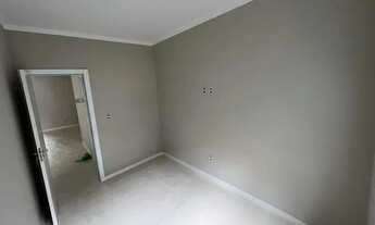 Imagem 6: Casa nova nunca habitada