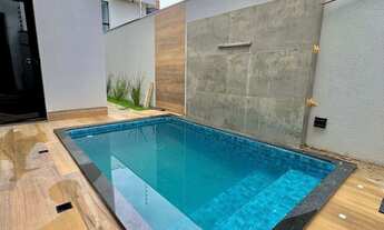 Imagem 4: VENDO CASA 3/4 PROX OSWALDO CRUZ, EM PALMAS