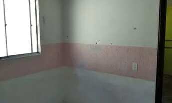 Imagem 3: CASA PARA ALUGAR