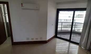 Imagem 7: 4 quartos em Itapuã - Ed. Lobster Cód: 23328JM!983