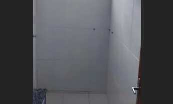 Imagem 5: Flat ( mobiliado