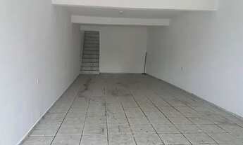 Imagem 3: Salão para alugar, 220 m² por R$ 3.000,00/mês - Jardim Roberto - Osasco/SP