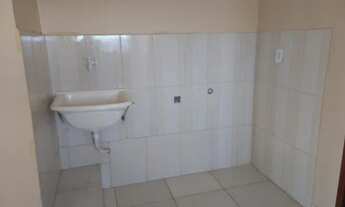 Imagem 2: Investidor! Excelente Imóvel de Esquina, 02 Apartamentos e uma Casa, QNL 18, Taguatinga