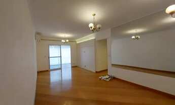 Imagem 2: Apartamento Residencial Milano - 3 Dormitório, sacada, 2 vagas de garagem