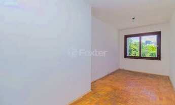 Imagem: Apartamento à venda Rua Vinte e Quatro