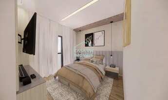 Imagem 5: Casa Residencial à venda, Bosque, Vinhedo - CA0559