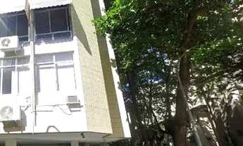 Imagem 7: APARTAMENTO EM COPACABANA