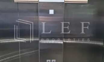 Imagem 6: Comercial Sala Vila Madalena