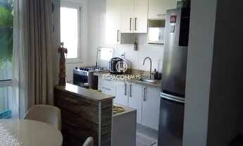 Imagem 7: INDAIATUBA - Apartamento Padrão - Duetto Di Mariah