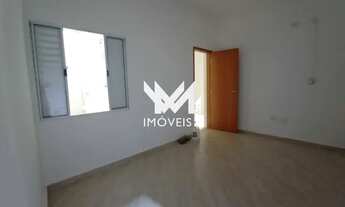 Imagem 1: Oportunidade de locação residencial na Vila Maria Alta