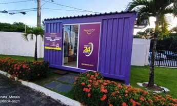 Imagem 5: Vila Verde Jabotiana