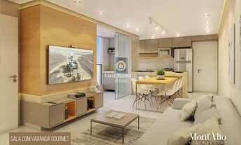 Imagem 4: Cobertura à venda 3 quartos 1 suíte 3 vagas - Sagrada Família