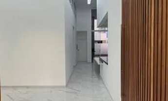 Imagem 6: Casa espetacular no terras Alphaviile1