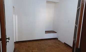 Imagem 5: ALUGO TRIPLEX NA RUA DA ESCOLA TÉCNICA PANDIÁ CALÓGERAS. ( DIRETO COM O PROPRIETÁRIO