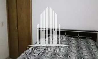 Imagem 5: Imperdível a venda de 1 Casa Assobradada 84m², em Vila João Batista