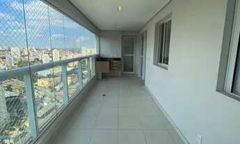 Imagem 7: Apartamento para aluguel com 73 metros quadrados com 2 quartos