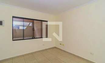 Imagem 4: Casa para Aluguel - Jardim Imperador, 3 Quartos, 250 m2