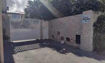 Imagem: Casa em Stela Maris, com 2 quartos (dependência