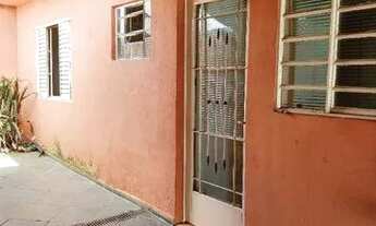 Imagem 2: Casa com 3 quartos - Jardim Alberto Gomes - Itu/SP