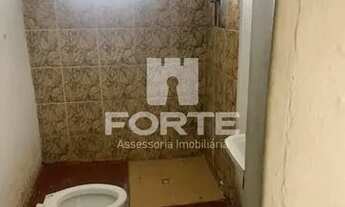 Imagem 4: MOGI DAS CRUZES - Casa Padrão - ALTO IPIRANGA