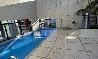 Imagem 4: Alugo quarto e sala mobiliado na Ponta Verde