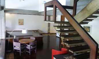 Imagem 7: Casa no Bolsão de Interlagos