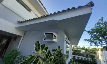 Imagem 2: CASA RESIDENCIAL em LAURO DE FREITAS - BA, VILAS DO ATLÂNTICO