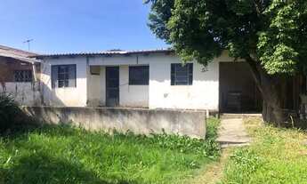 Imagem 3: Vendo/alugo Casa em Alvorada