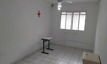 Imagem 7: Sobrado à venda 378m² 10 dormitórios 3 suítes 2 vagas na Casa Verde