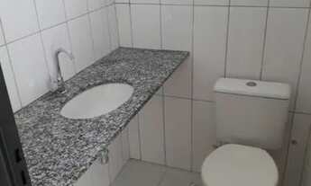 Imagem 7: Reyson Pereira, Alugo apt no Cond Solaris Sul, Cristo Rei