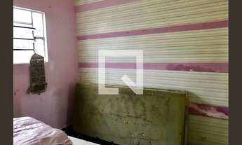 Imagem 5: Casa à Venda - Novo Glória, 2 Quartos, 70 m2