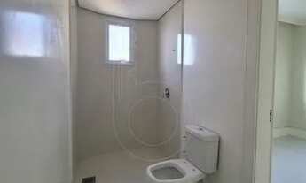 Imagem 5: Apartamento Duplex Centro/Barra Sul - 4 Suítes - 4 Vagas de garagem