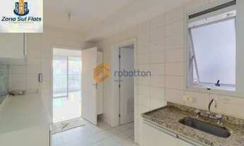 Imagem 6: SÃO PAULO - Apartamento Padrão - SANTO AMARO