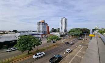 Imagem 7: Apartamento 2 quartos com suíte e vaga de garagem mobiliado