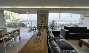 Imagem 5: APARTAMENTO - PITANGUEIRAS - SP