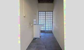 Imagem 7: CASA NO CONDOMÍNIO RESIDENCIAL TROPEIROS EM SOROCABA - 03 DORMITÓRIOS - 03 VAGAS DE GARAGE