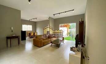 Imagem 5: Casa à venda, 2 quartos, 2 suítes, 5 vagas, Jardim Nenê Gomes - Uberaba/MG