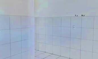 Imagem 2: Casa nova em Vila Popular - Olinda