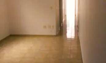 Imagem 7: Excepcional Apartamento a venda no Bairro Campestre