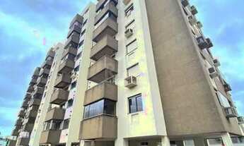 Imagem 1: Apartamento em Menino Deus