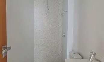 Imagem 4: Apartamento para venda possui 112 metros quadrados com 4 quartos em Praia da Costa - Vila