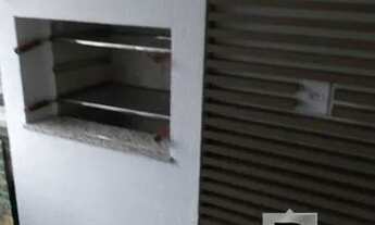 Imagem 3: Apartamento a venda na Mooca, 03 Dormitórios (01 Suíte), 01 Vaga