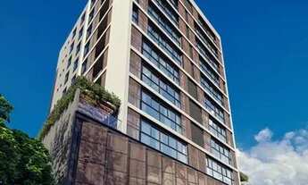 Imagem 4: Apartamento para Venda no bairro Centro em Camboriú, 2 quartos sendo 2 suítes