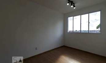 Imagem 3: Apartamento para Aluguel - Vila Andrade, 2 Quartos, 44 m2