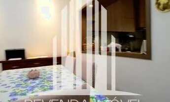 Imagem 6: Sobrado no Planalto Paulista- São Paulo, SP