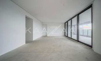 Imagem 6: SãO PAULO - Apartamento Padrão - Jardim Guedala